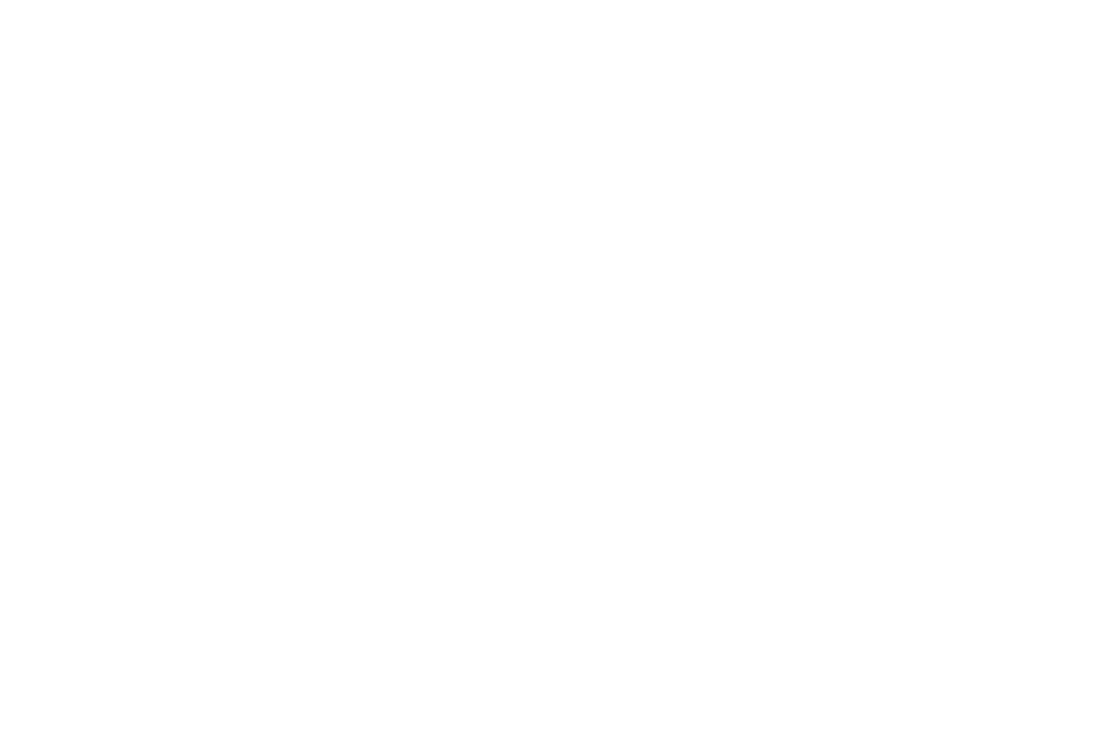 Fitup – Club Jumping Fitness Hàng Đầu Việt Nam