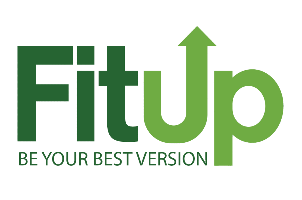 Fitup – Club Jumping Fitness Hàng Đầu Việt Nam